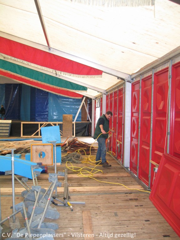 IMG 3202 Piepenplassite